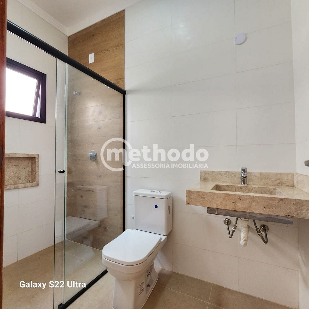 Casa, 3 quartos, 173 m² - Foto 23