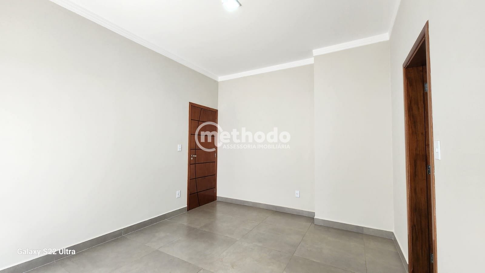 Casa, 3 quartos, 173 m² - Foto 19