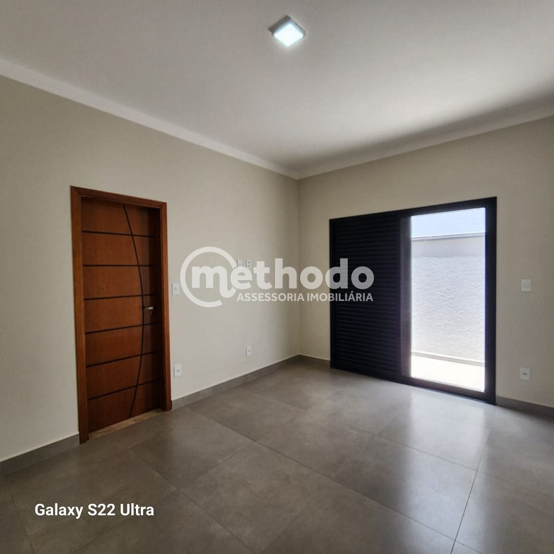 Casa, 3 quartos, 173 m² - Foto 18