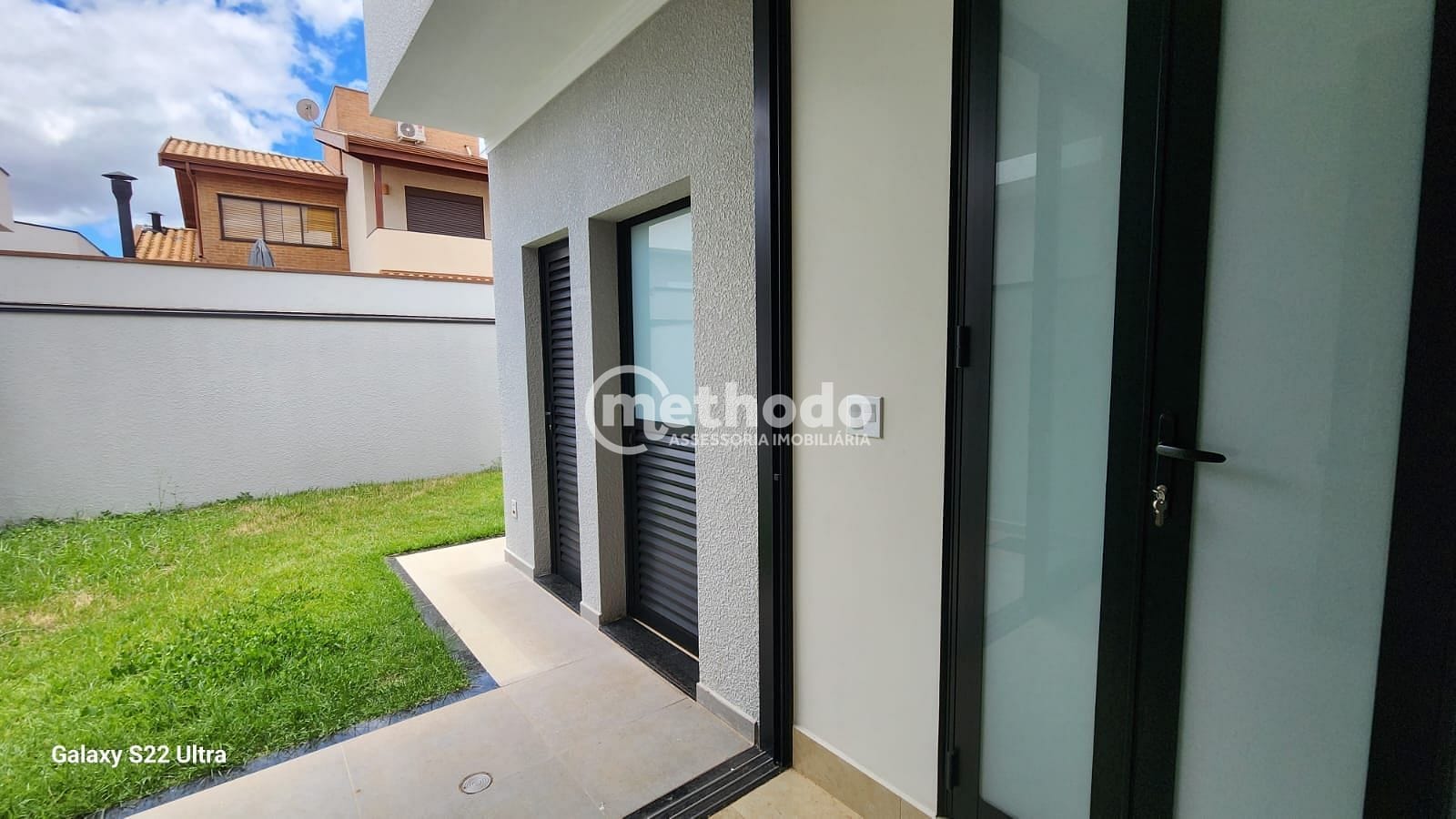 Casa, 3 quartos, 173 m² - Foto 24