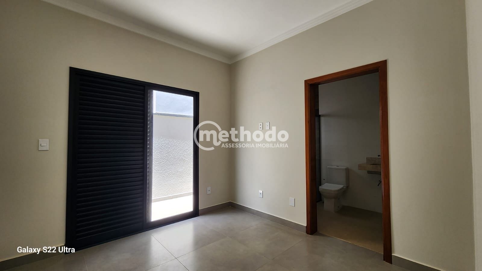 Casa, 3 quartos, 173 m² - Foto 6