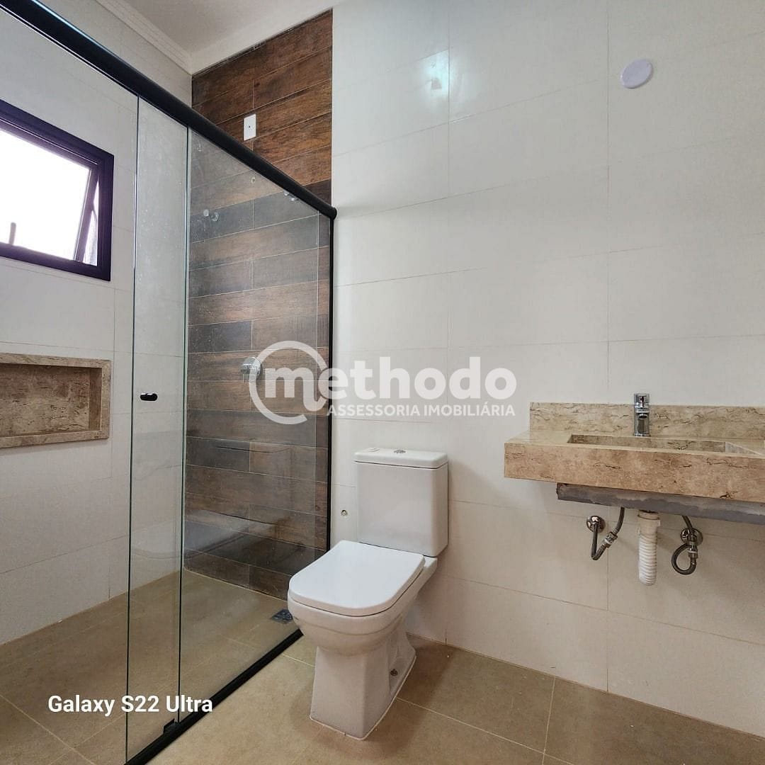 Casa, 3 quartos, 173 m² - Foto 5