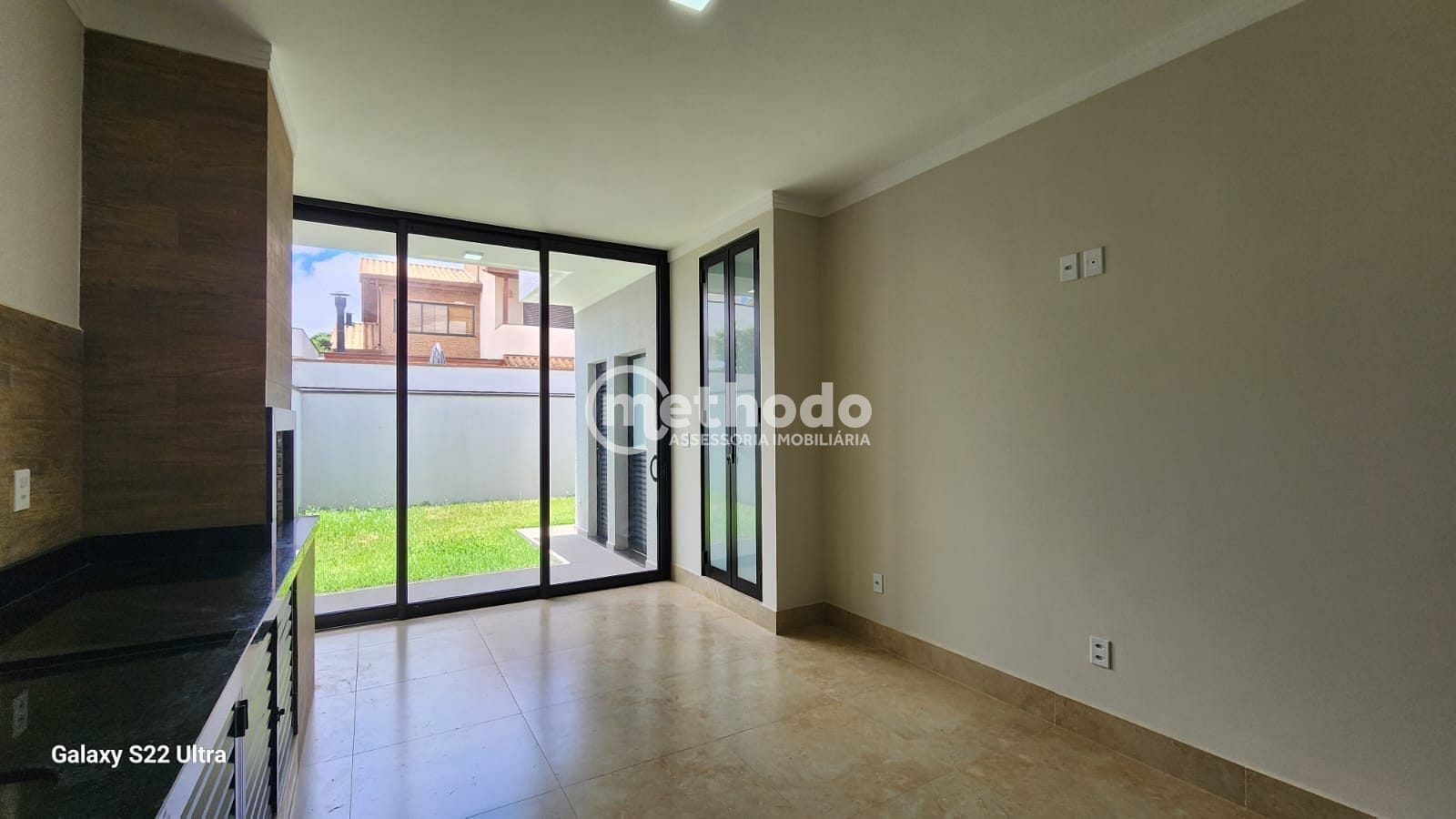 Casa, 3 quartos, 173 m² - Foto 3