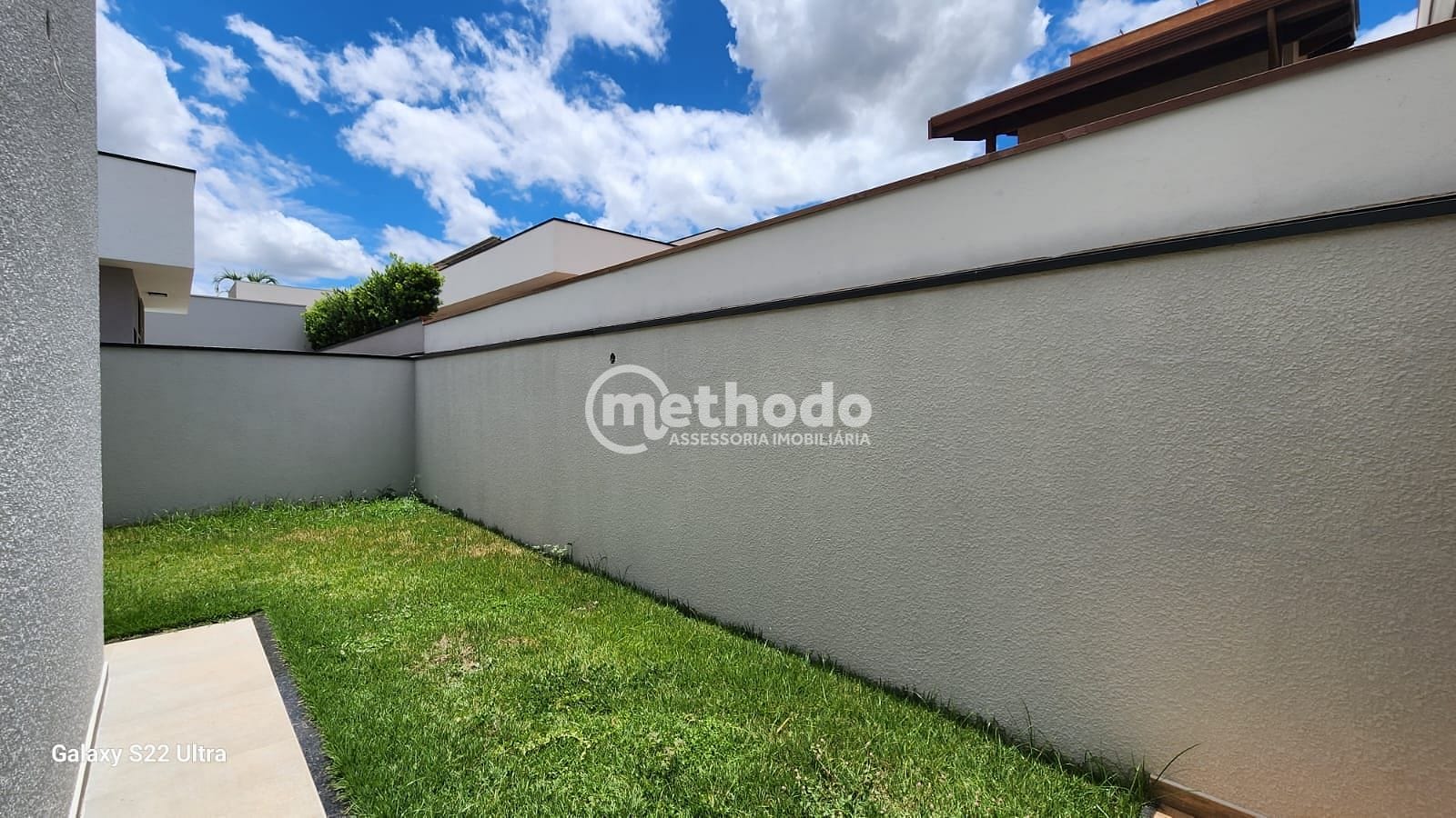 Casa, 3 quartos, 173 m² - Foto 32