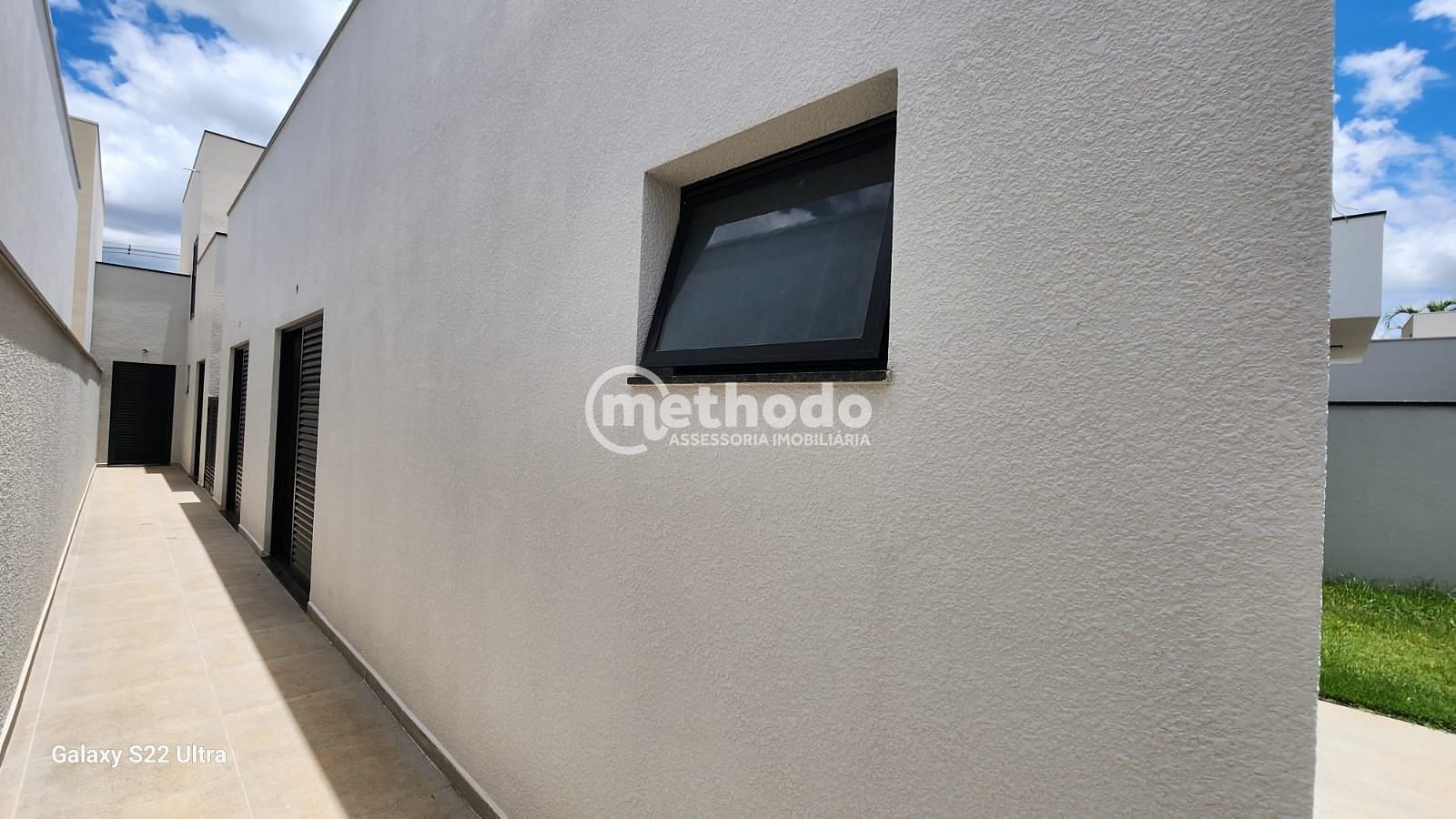 Casa, 3 quartos, 173 m² - Foto 28