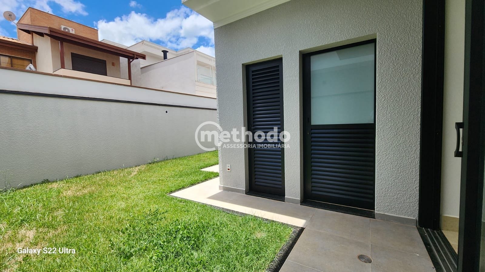 Casa, 3 quartos, 173 m² - Foto 25
