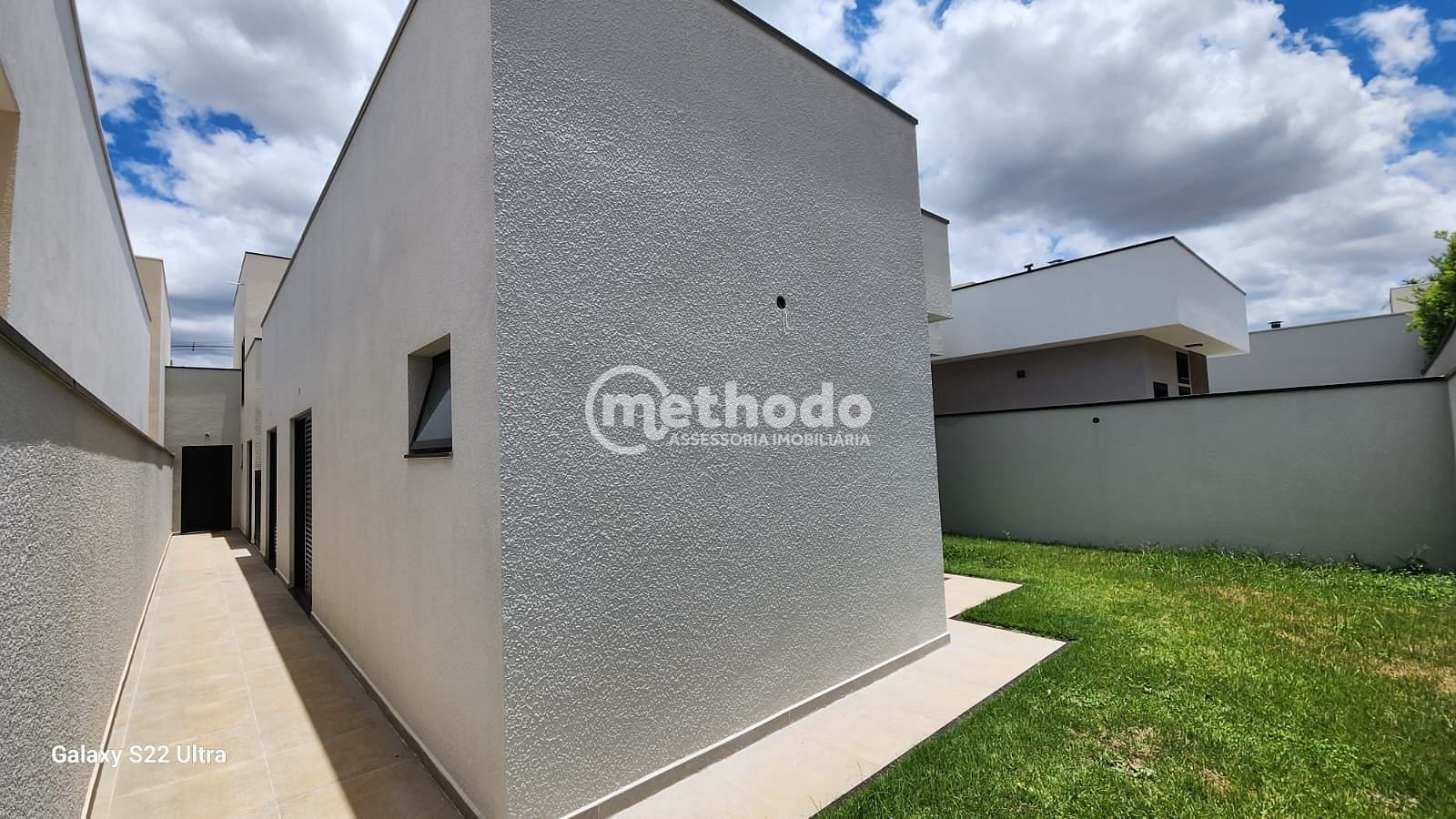 Casa, 3 quartos, 173 m² - Foto 31