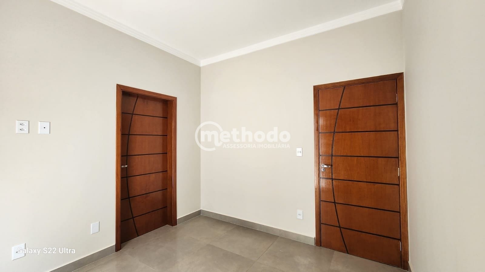 Casa, 3 quartos, 173 m² - Foto 8