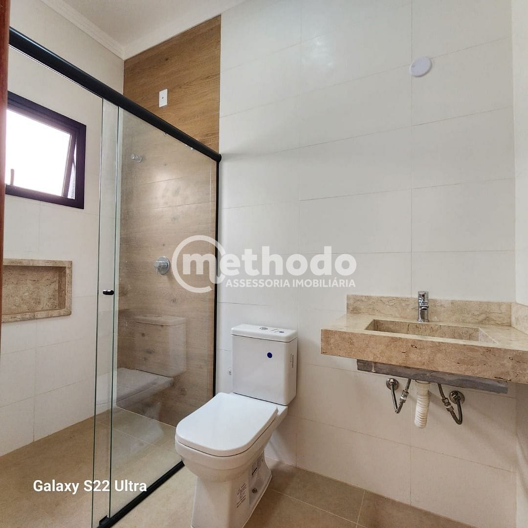 Casa, 3 quartos, 173 m² - Foto 15