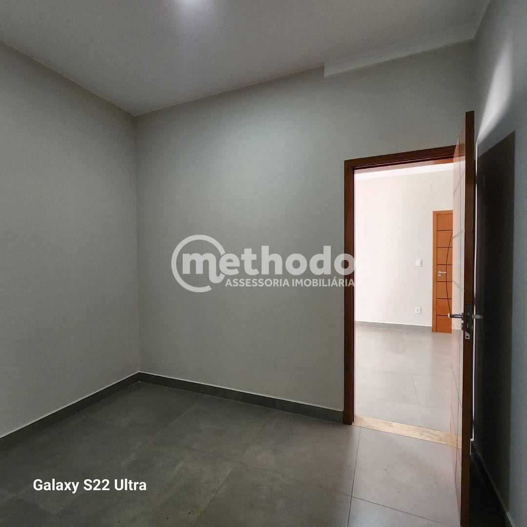 Casa, 3 quartos, 173 m² - Foto 20