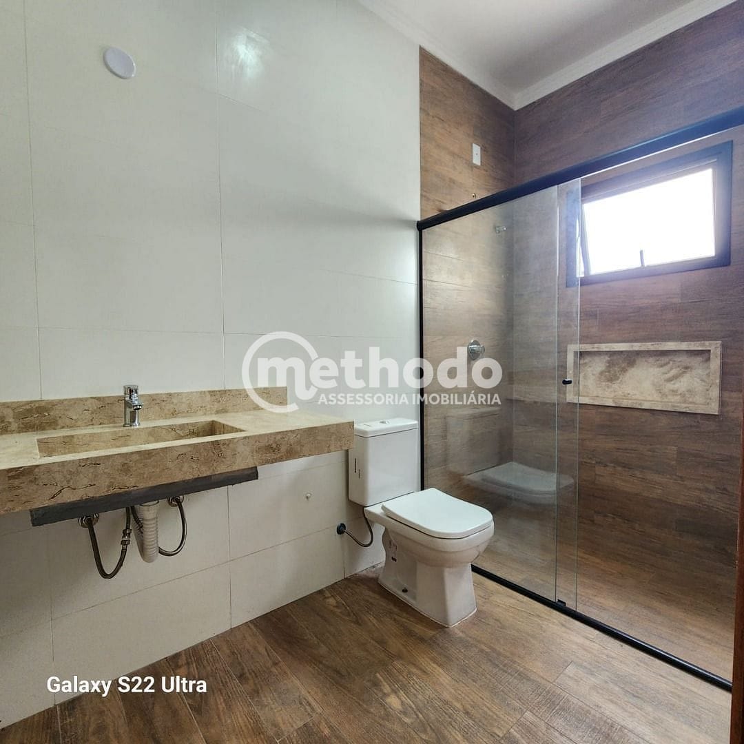 Casa, 3 quartos, 173 m² - Foto 22