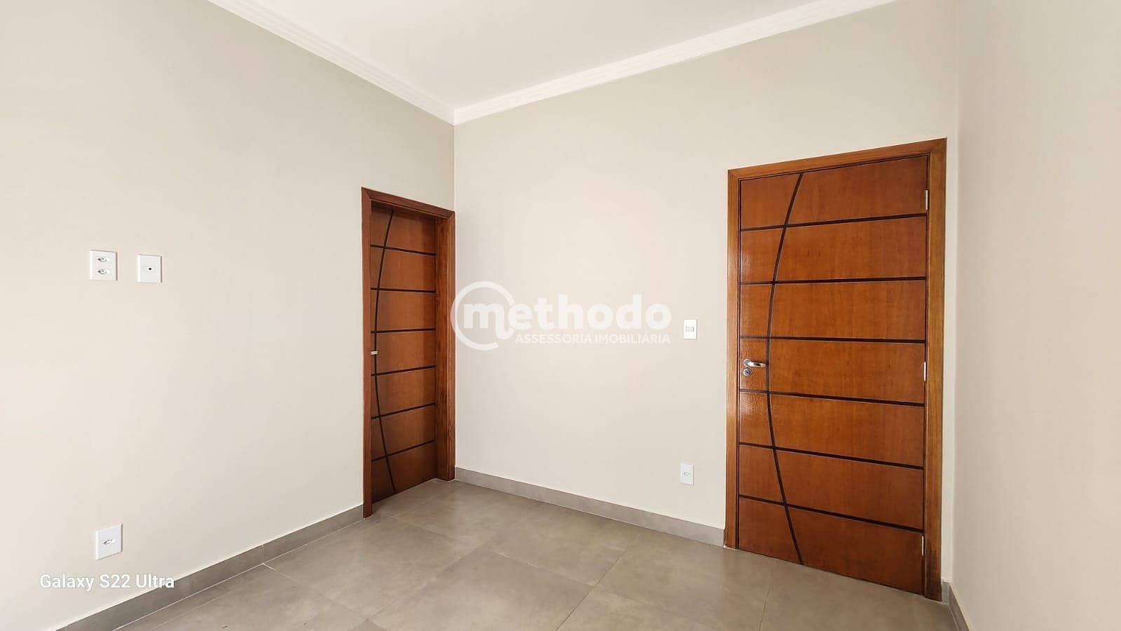 Casa, 3 quartos, 173 m² - Foto 13