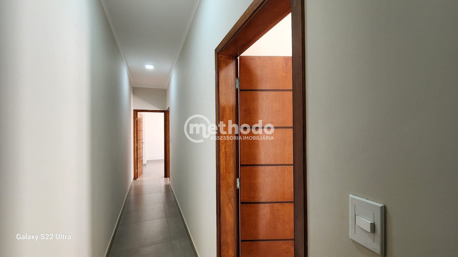Casa, 3 quartos, 173 m² - Foto 12