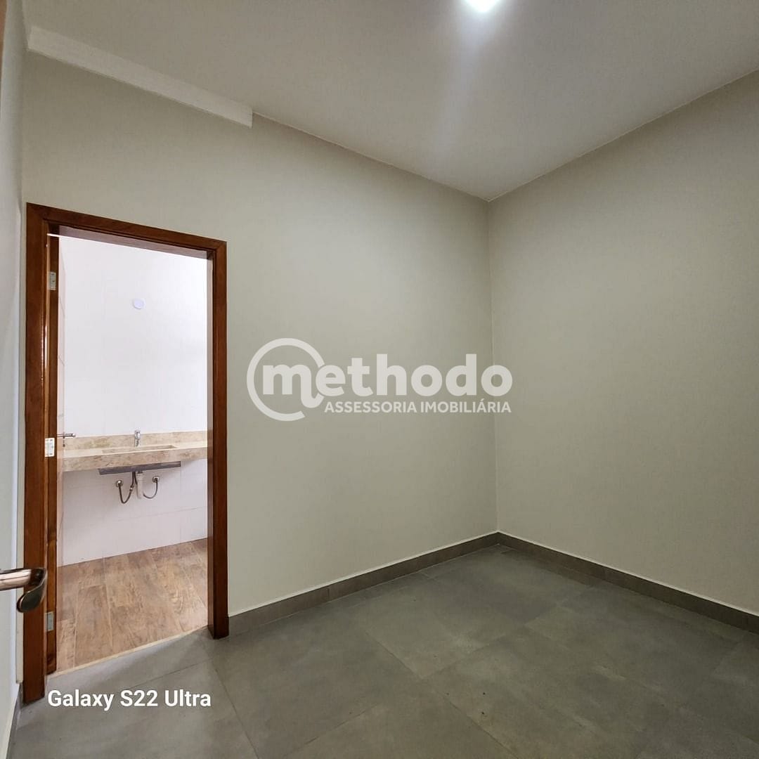 Casa, 3 quartos, 173 m² - Foto 21