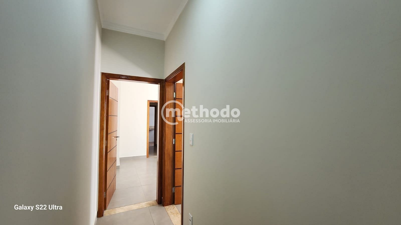 Casa, 3 quartos, 173 m² - Foto 11