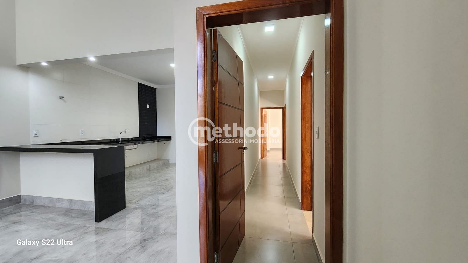Casa, 3 quartos, 173 m² - Foto 10