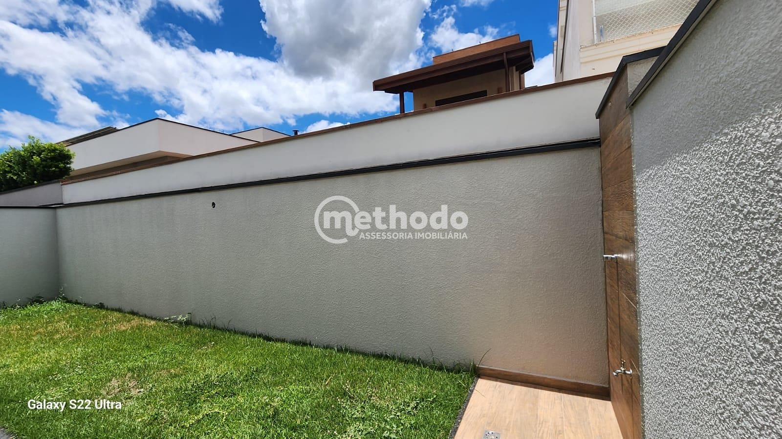 Casa, 3 quartos, 173 m² - Foto 26