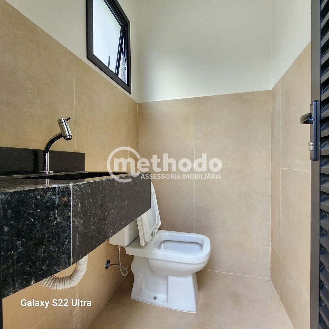 Casa, 3 quartos, 173 m² - Foto 30