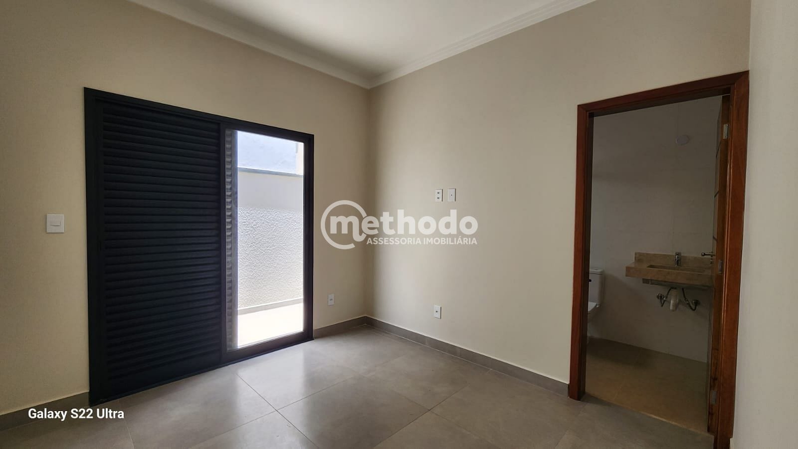 Casa, 3 quartos, 173 m² - Foto 14