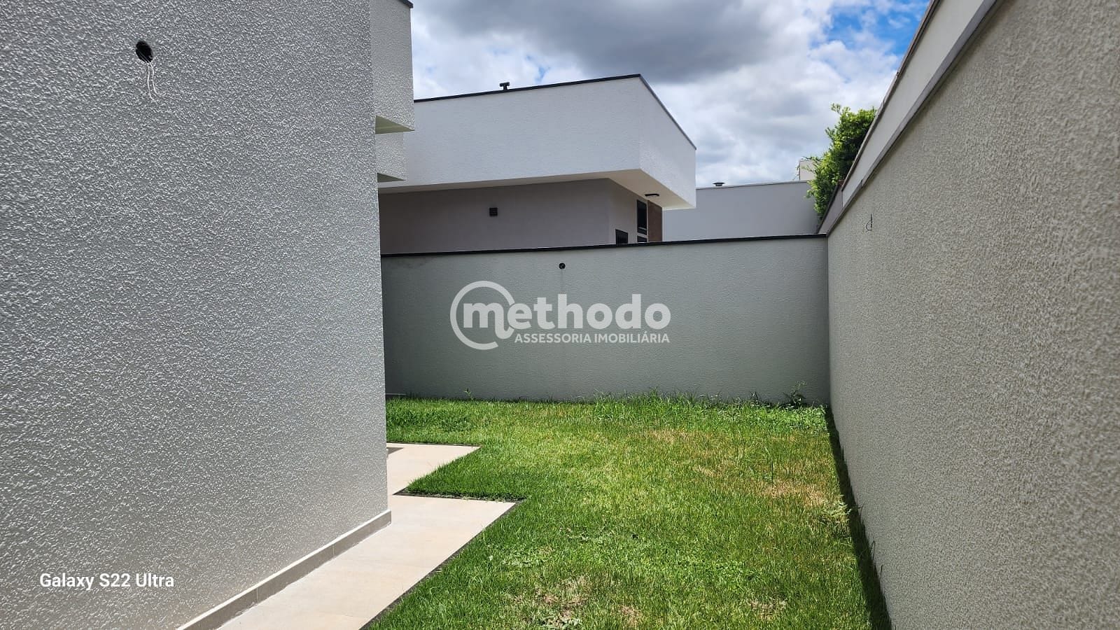 Casa, 3 quartos, 173 m² - Foto 27