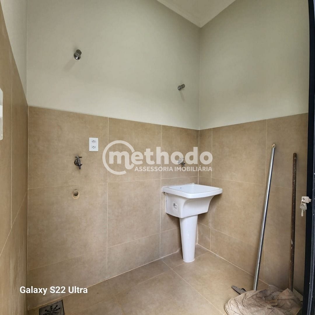 Casa, 3 quartos, 173 m² - Foto 29