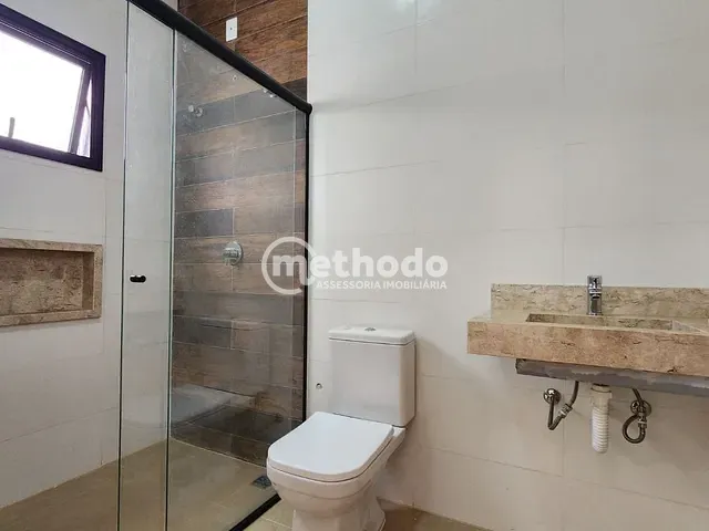 Casa com 300m² 3 quartos e 3 banheiros, à venda, no bairro Jardim Okinawa em Paulínia