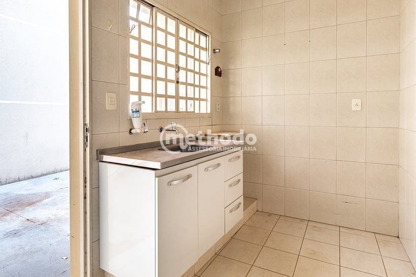 Casa, 6 quartos, 155 m² - Foto 16