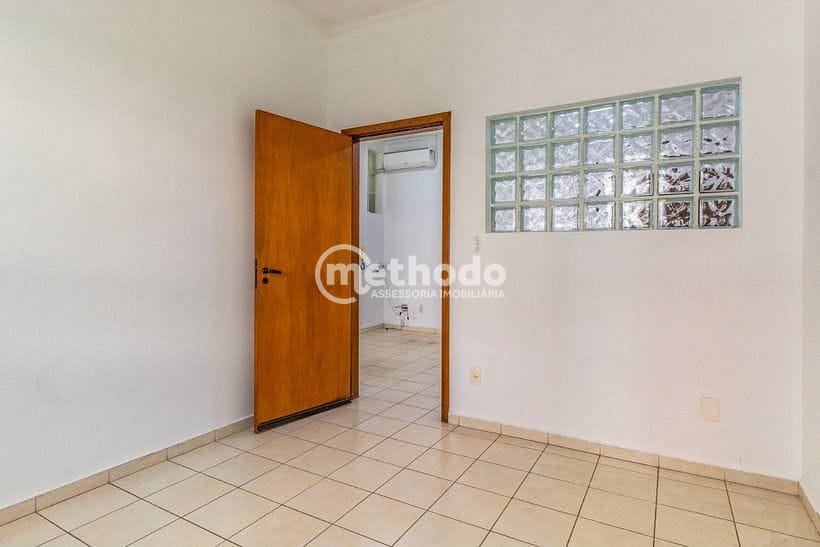 Casa, 6 quartos, 155 m² - Foto 5