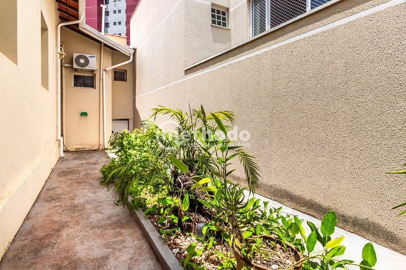 Casa, 6 quartos, 155 m² - Foto 20