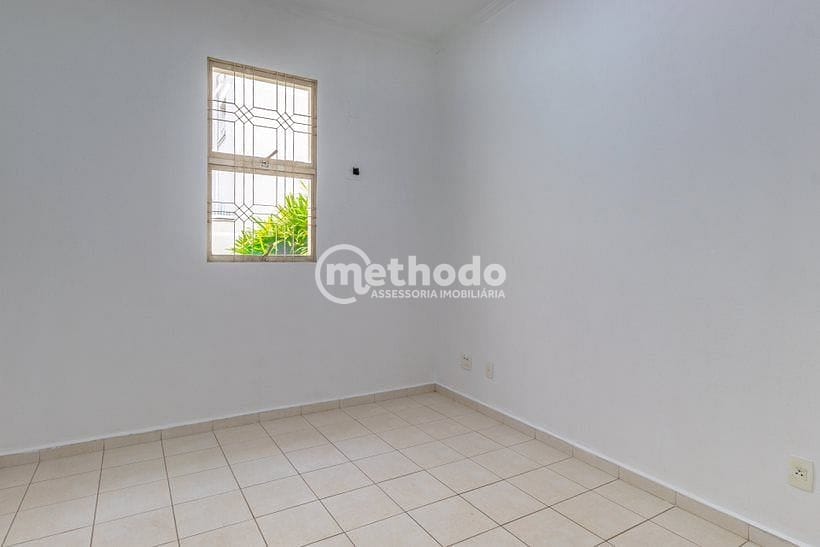 Casa, 6 quartos, 155 m² - Foto 15