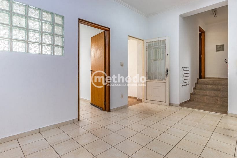 Casa, 6 quartos, 155 m² - Foto 3