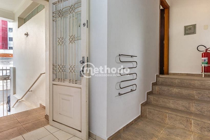 Casa, 6 quartos, 155 m² - Foto 6