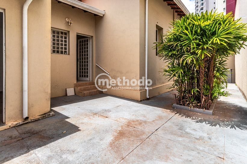 Casa, 6 quartos, 155 m² - Foto 21