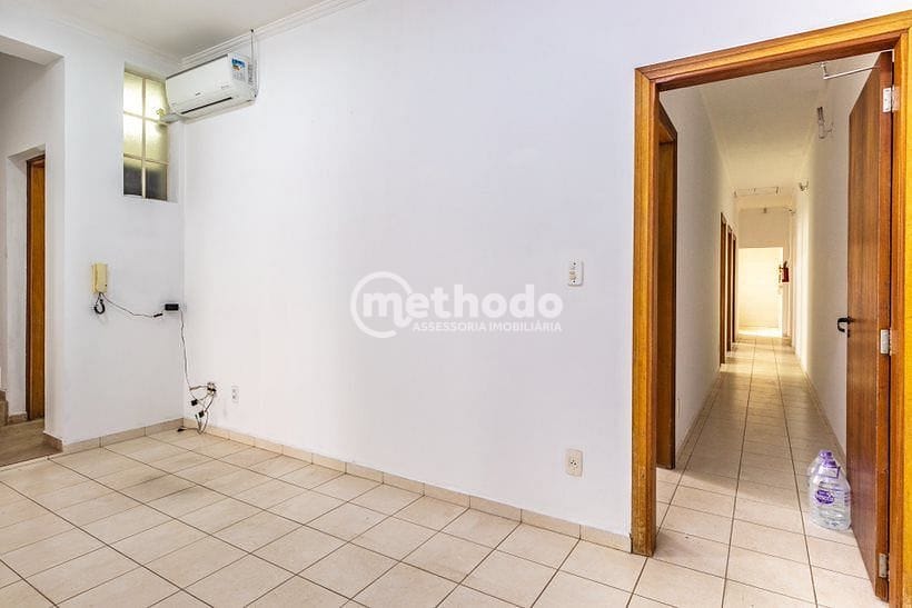 Casa, 6 quartos, 155 m² - Foto 11