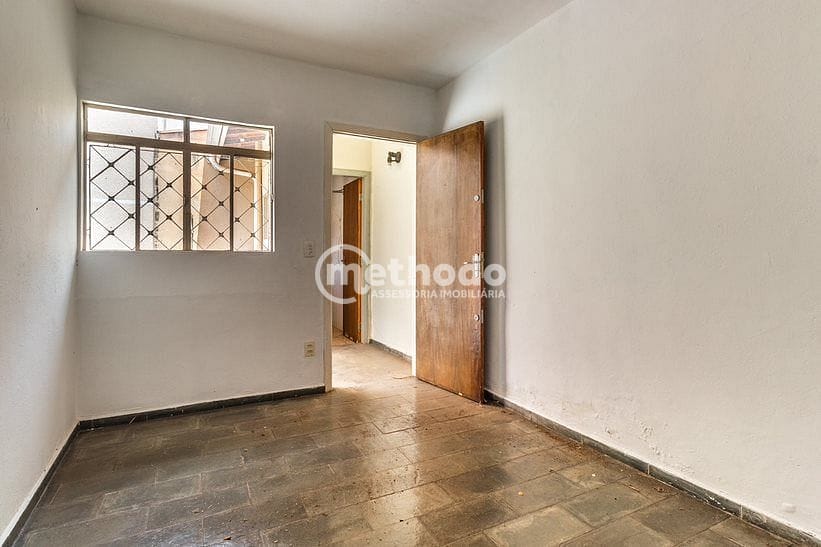 Casa, 6 quartos, 155 m² - Foto 19