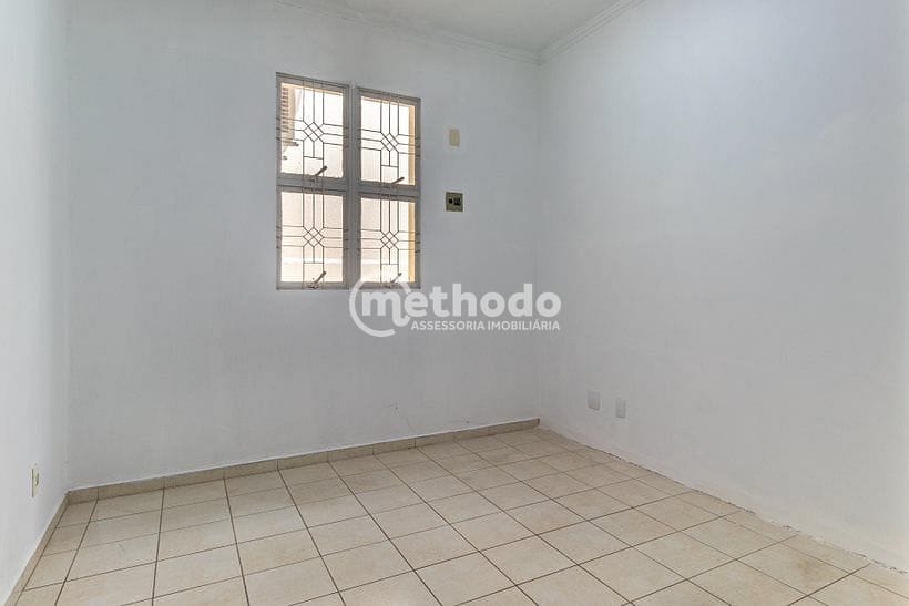 Casa, 6 quartos, 155 m² - Foto 12