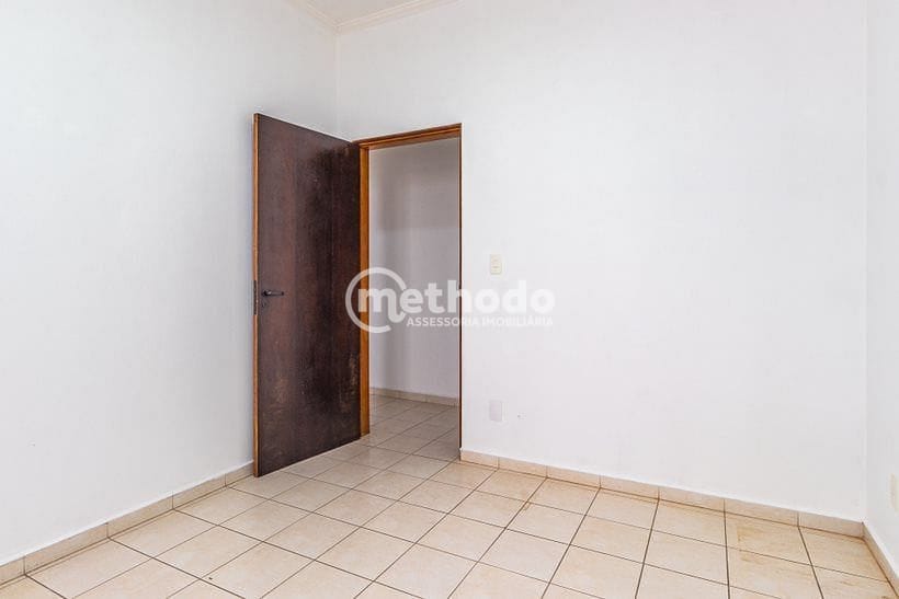 Casa, 6 quartos, 155 m² - Foto 13