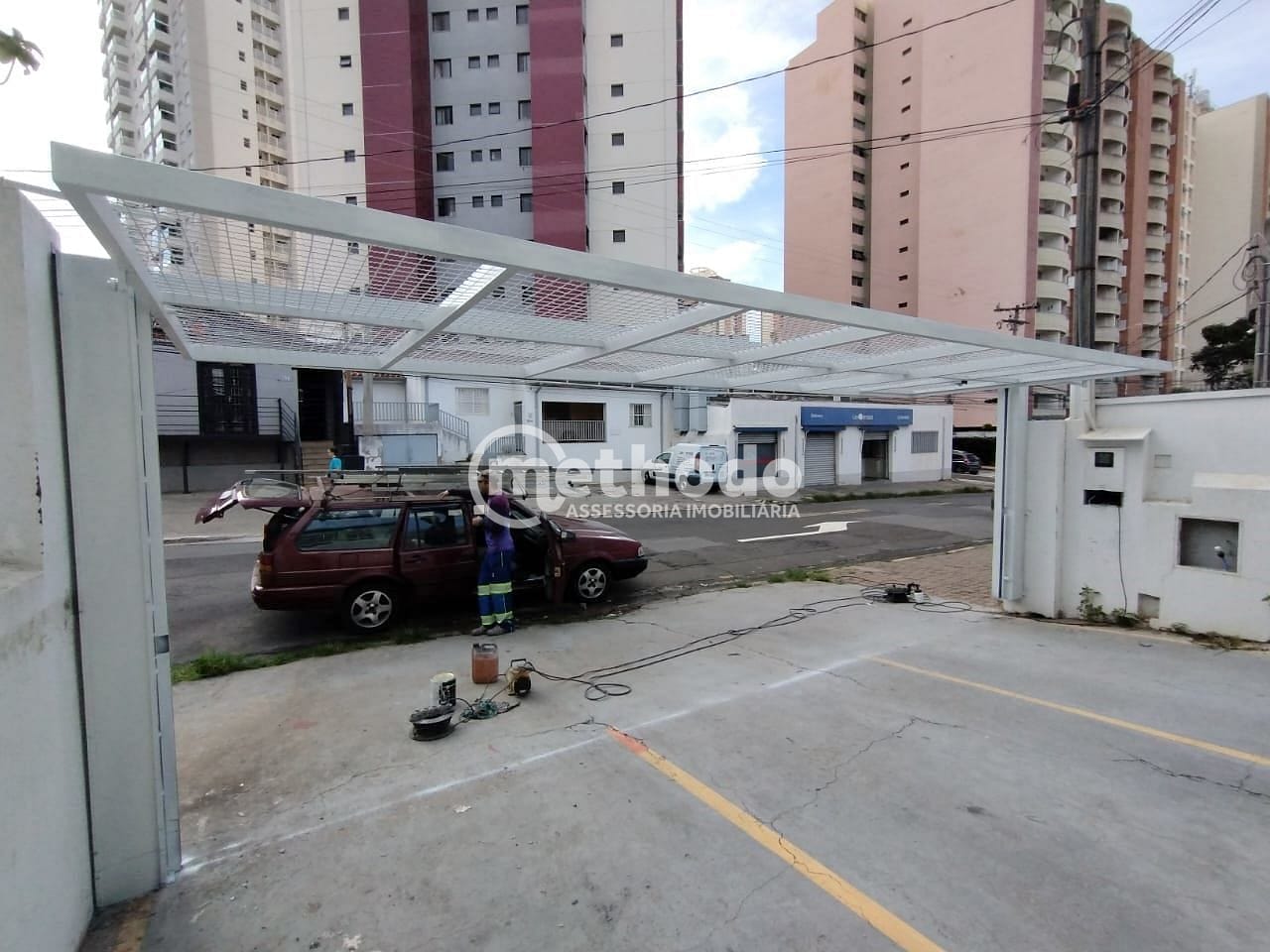 Casa, 6 quartos, 155 m² - Foto 26