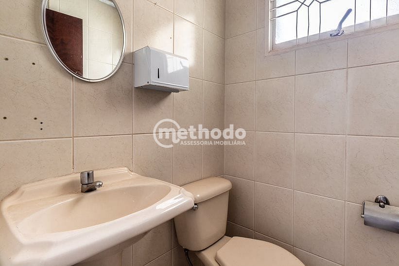 Casa, 6 quartos, 155 m² - Foto 8