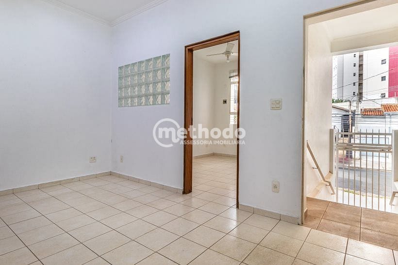 Casa, 6 quartos, 155 m² - Foto 10