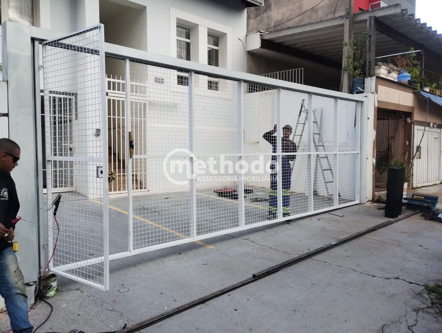 Casa, 6 quartos, 155 m² - Foto 25