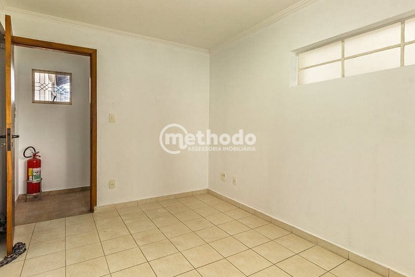 Casa, 6 quartos, 155 m² - Foto 9