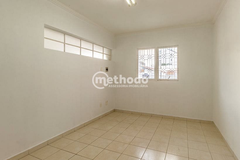 Casa, 6 quartos, 155 m² - Foto 7