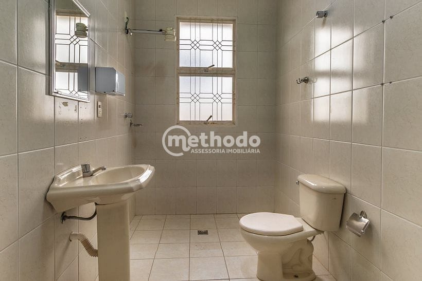 Casa, 6 quartos, 155 m² - Foto 14