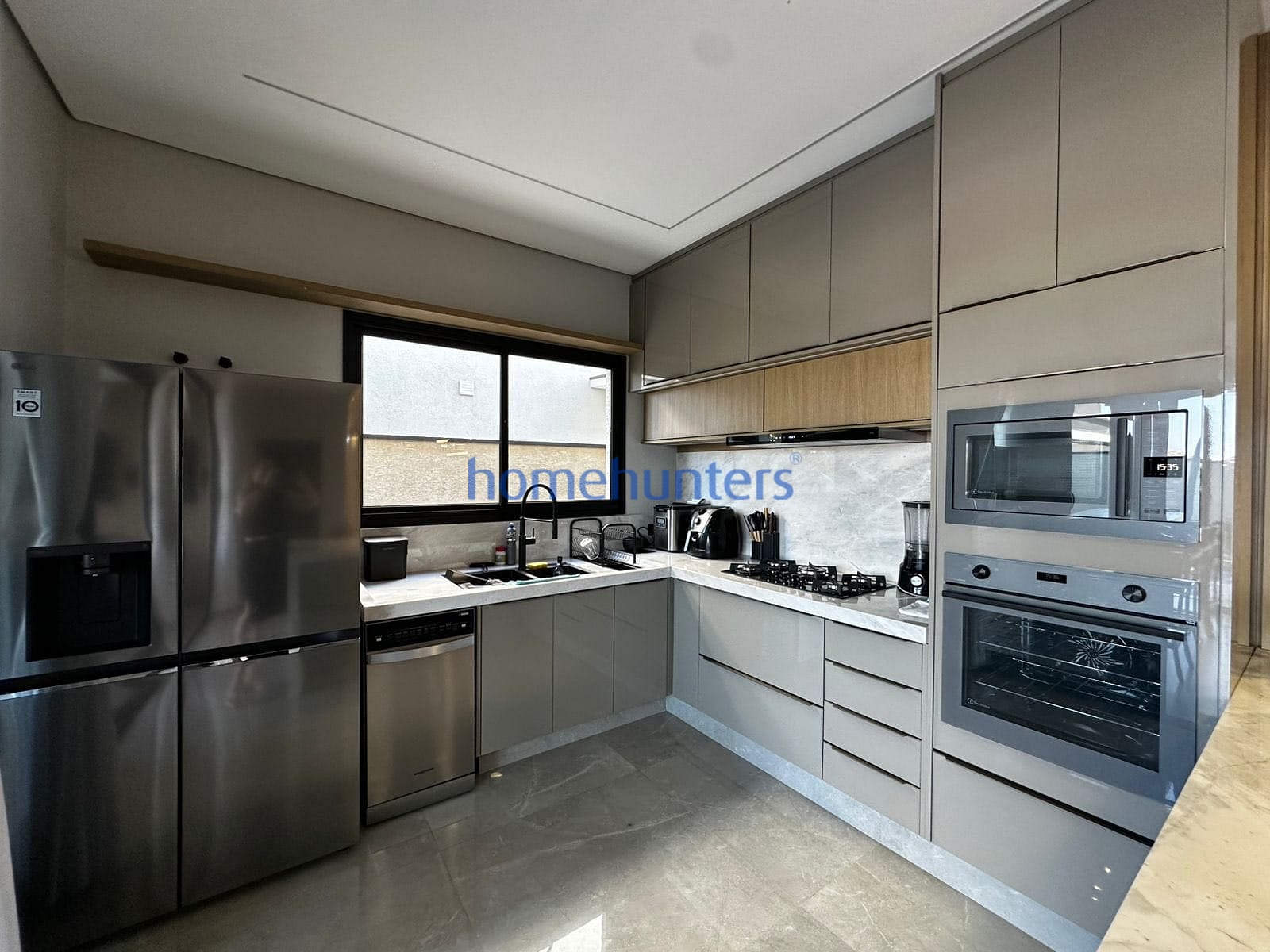 Casa, 3 quartos, 350 m² - Foto 17