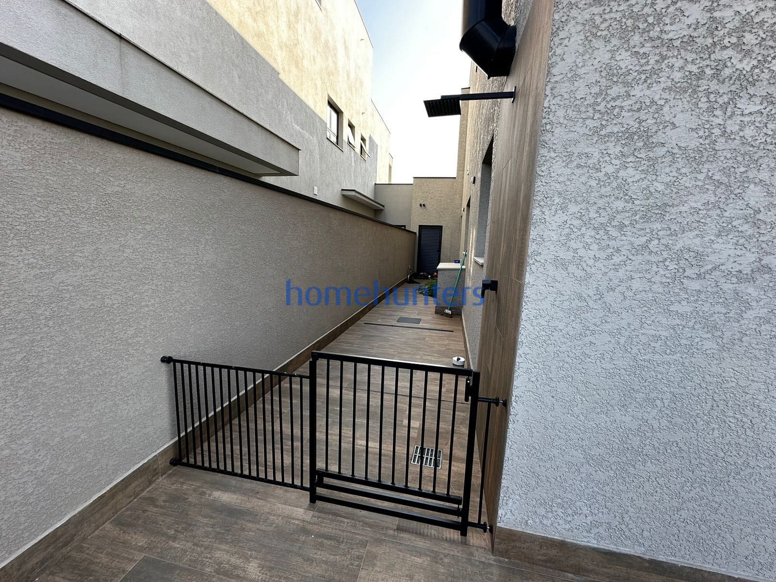 Casa, 3 quartos, 350 m² - Foto 33