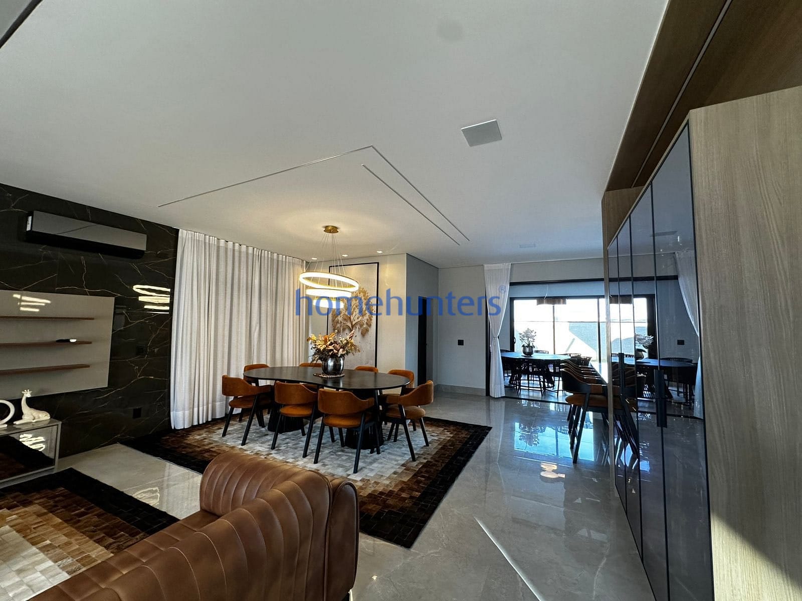 Casa, 3 quartos, 350 m² - Foto 12