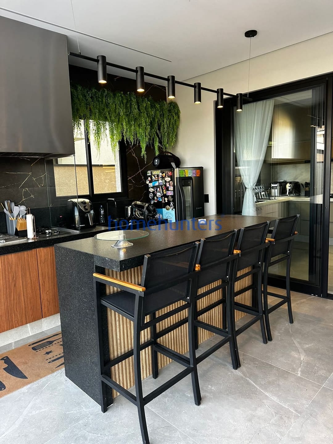 Casa, 3 quartos, 350 m² - Foto 22