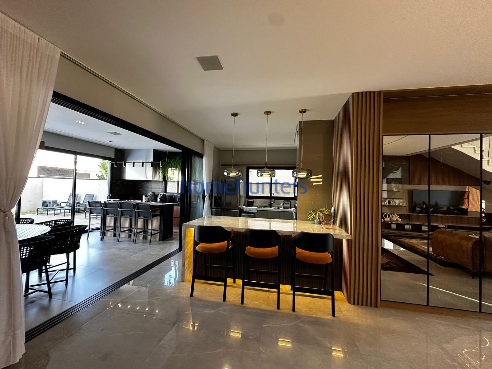 Casa, 3 quartos, 350 m² - Foto 18