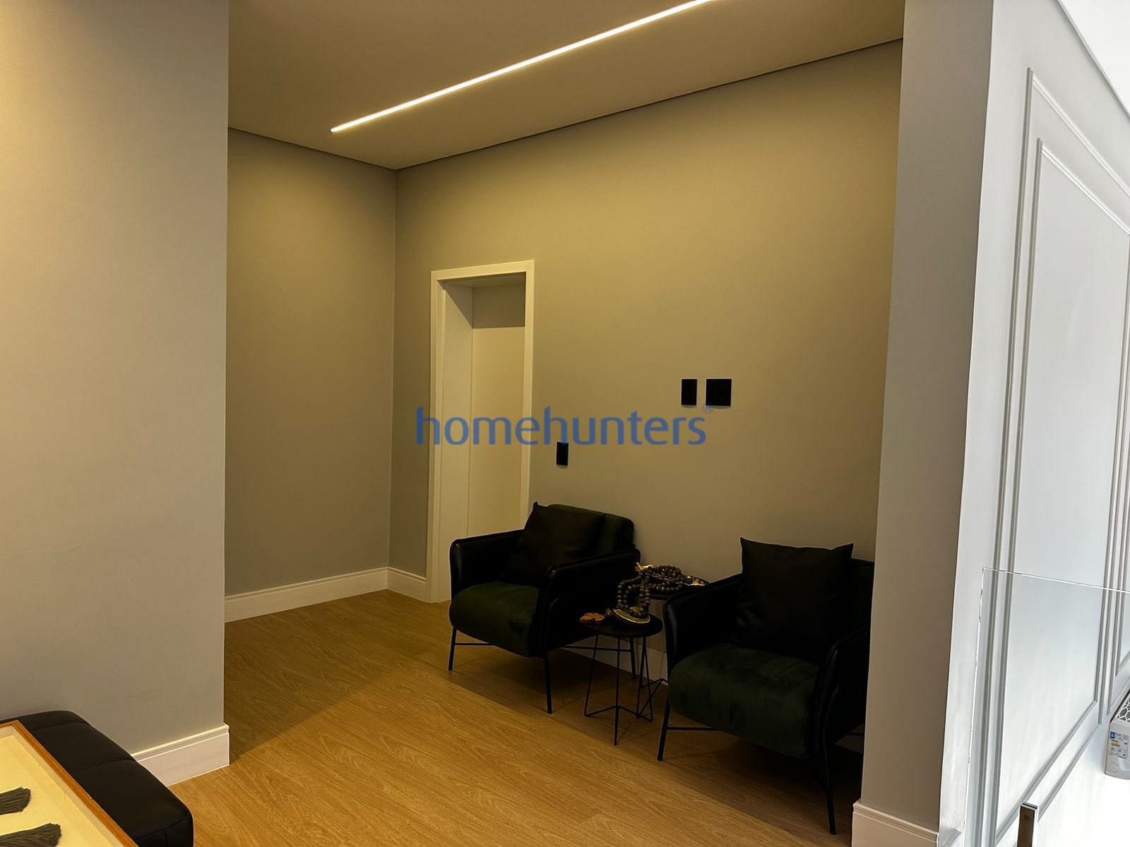 Casa, 3 quartos, 350 m² - Foto 48